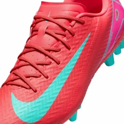 Nike · ZOOM VAPOR 16 ACADEMY AG