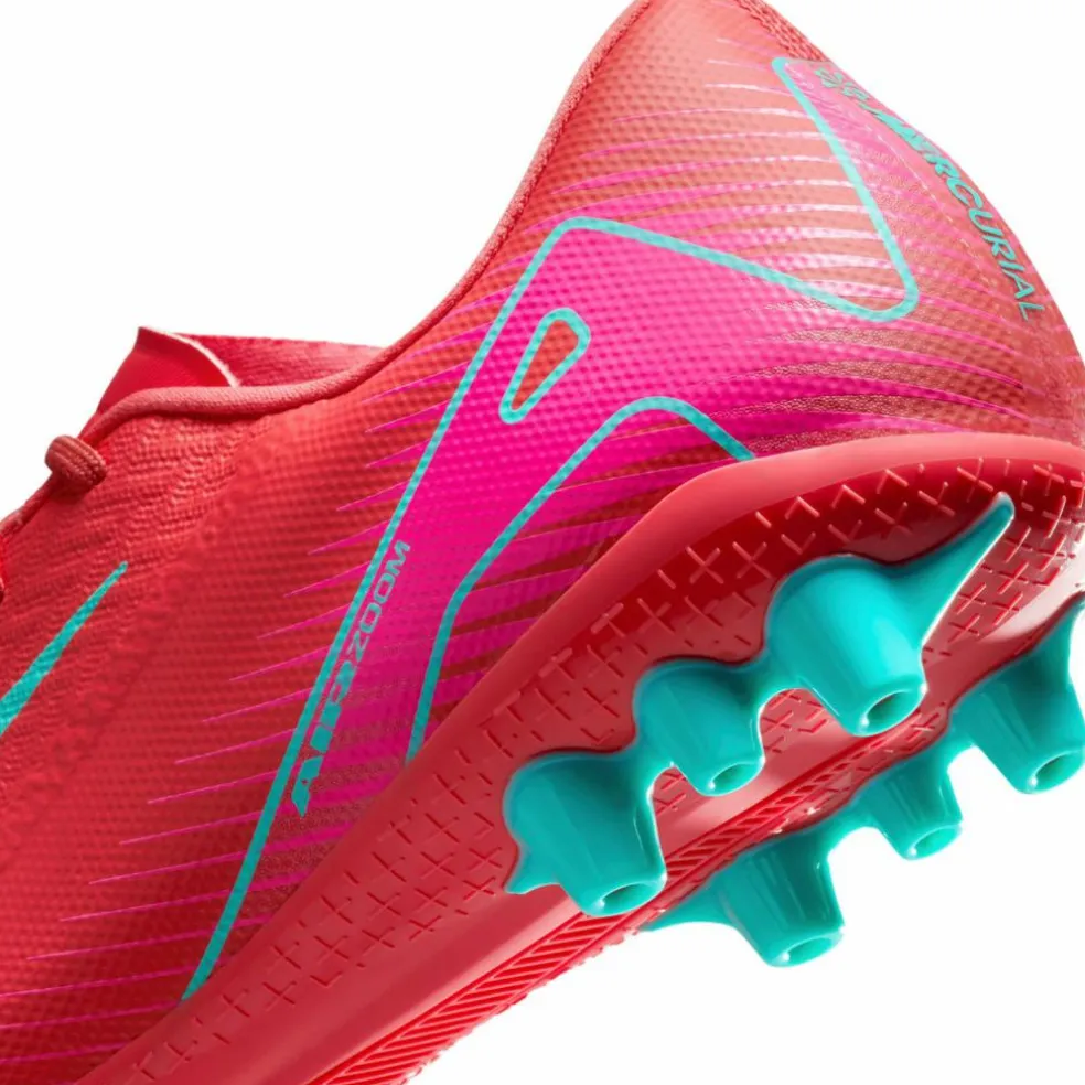 Nike · ZOOM VAPOR 16 ACADEMY AG