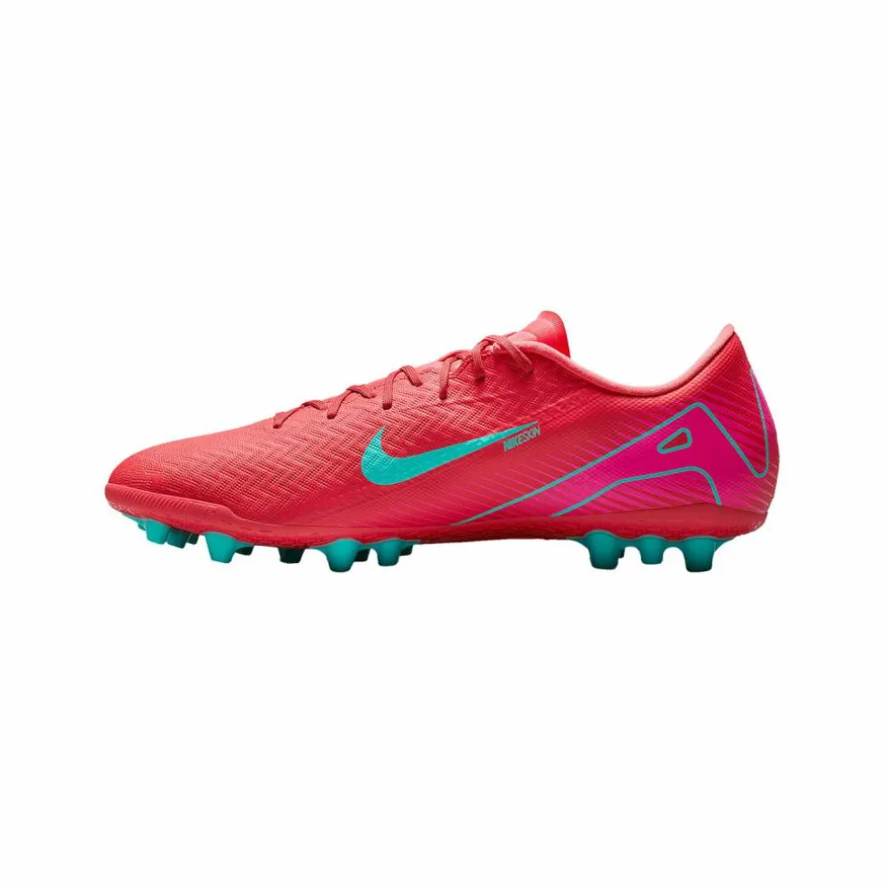 Nike · ZOOM VAPOR 16 ACADEMY AG