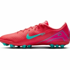 Nike · ZOOM VAPOR 16 ACADEMY AG