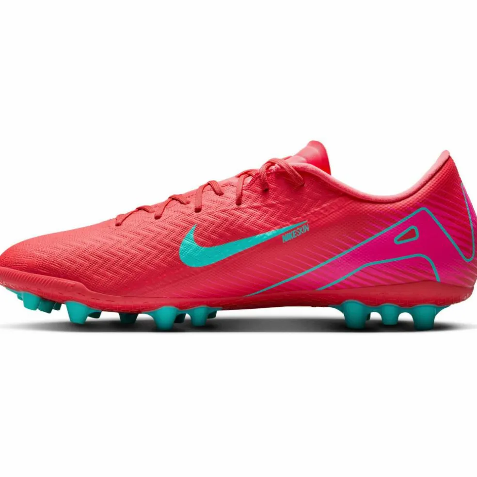 Nike · ZOOM VAPOR 16 ACADEMY AG