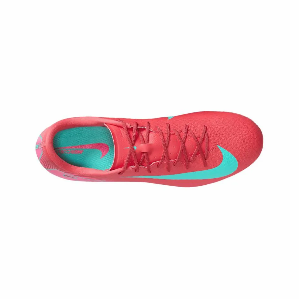 Nike · ZOOM VAPOR 16 ACADEMY AG