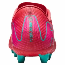 Nike · ZOOM VAPOR 16 ACADEMY AG