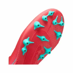 Nike · ZOOM VAPOR 16 ACADEMY AG