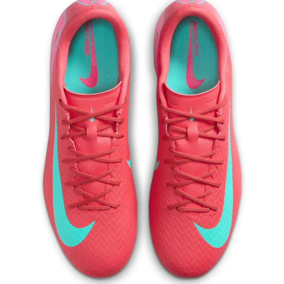Nike · ZOOM VAPOR 16 ACADEMY AG