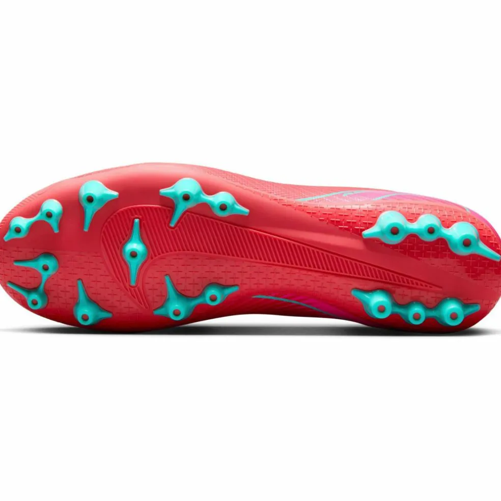 Nike · ZOOM VAPOR 16 ACADEMY AG