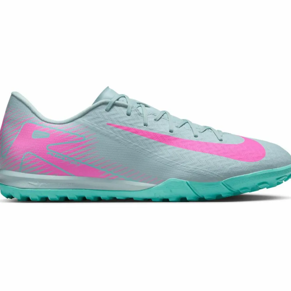 Nike · ZOOM VAPOR 16 ACADEMY TF
