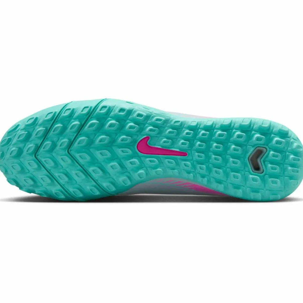 Nike · ZOOM VAPOR 16 ACADEMY TF