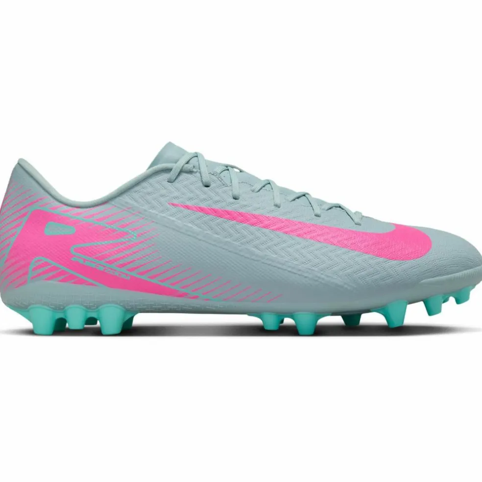 Nike · ZOOM VAPOR 16 ACADEMY AG