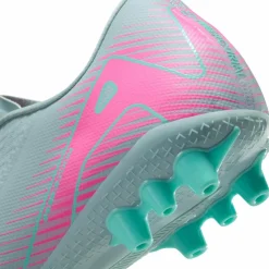 Nike · ZOOM VAPOR 16 ACADEMY AG
