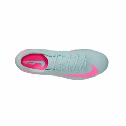 Nike · ZOOM VAPOR 16 ACADEMY AG