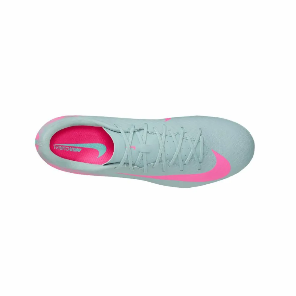Nike · ZOOM VAPOR 16 ACADEMY AG