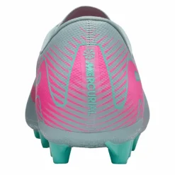 Nike · ZOOM VAPOR 16 ACADEMY AG