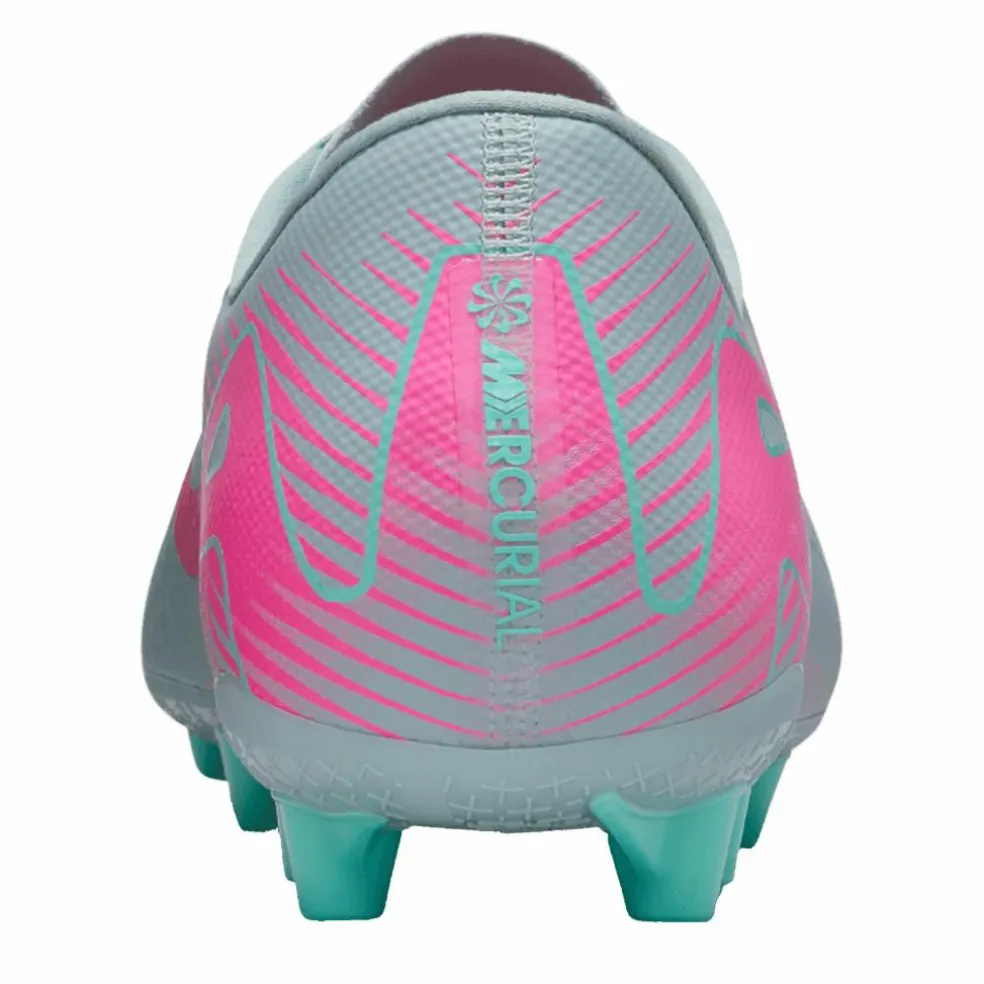 Nike · ZOOM VAPOR 16 ACADEMY AG