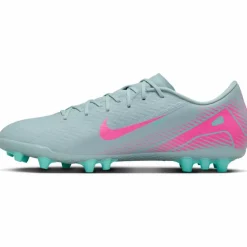 Nike · ZOOM VAPOR 16 ACADEMY AG