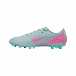 Nike · ZOOM VAPOR 16 ACADEMY AG