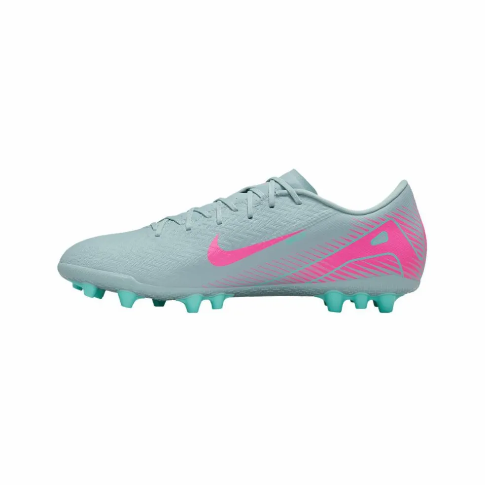 Nike · ZOOM VAPOR 16 ACADEMY AG