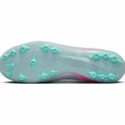 Nike · ZOOM VAPOR 16 ACADEMY AG