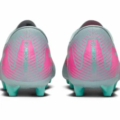 Nike · ZOOM VAPOR 16 ACADEMY AG