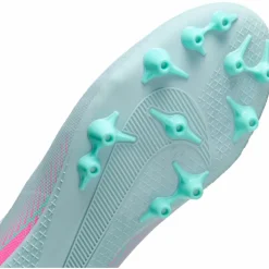 Nike · ZOOM VAPOR 16 ACADEMY AG