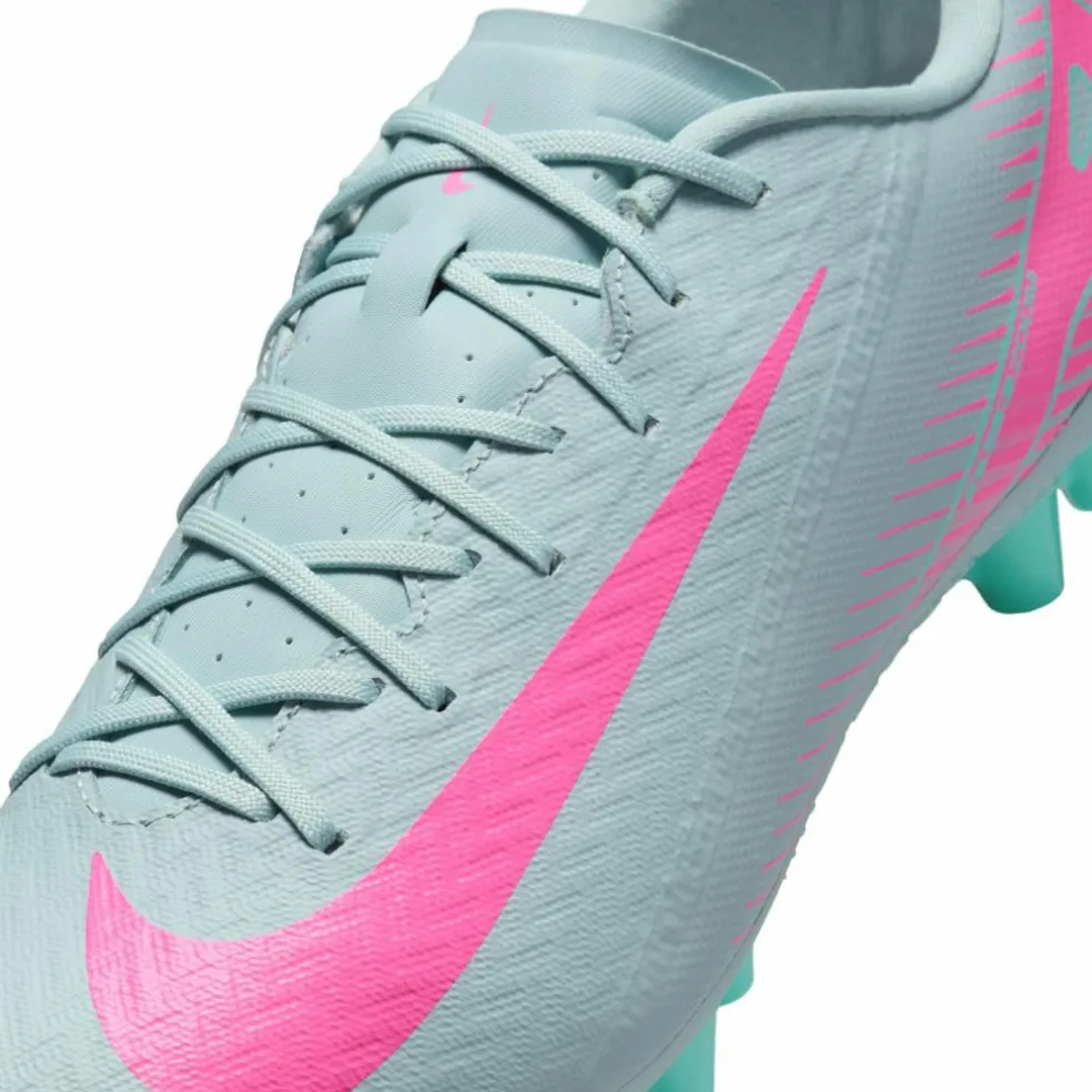 Nike · ZOOM VAPOR 16 ACADEMY AG