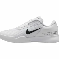 Nike · ZOOM VAPOR PRO 2 CARPET