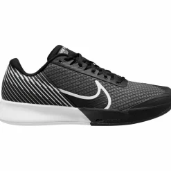 Nike · ZOOM VAPOR PRO 2 CARPET