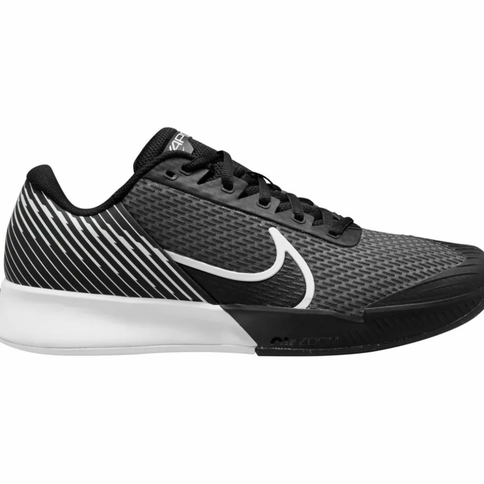 Nike · ZOOM VAPOR PRO 2 CARPET