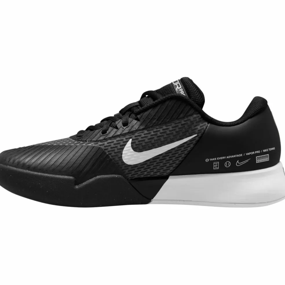 Nike · ZOOM VAPOR PRO 2 CARPET