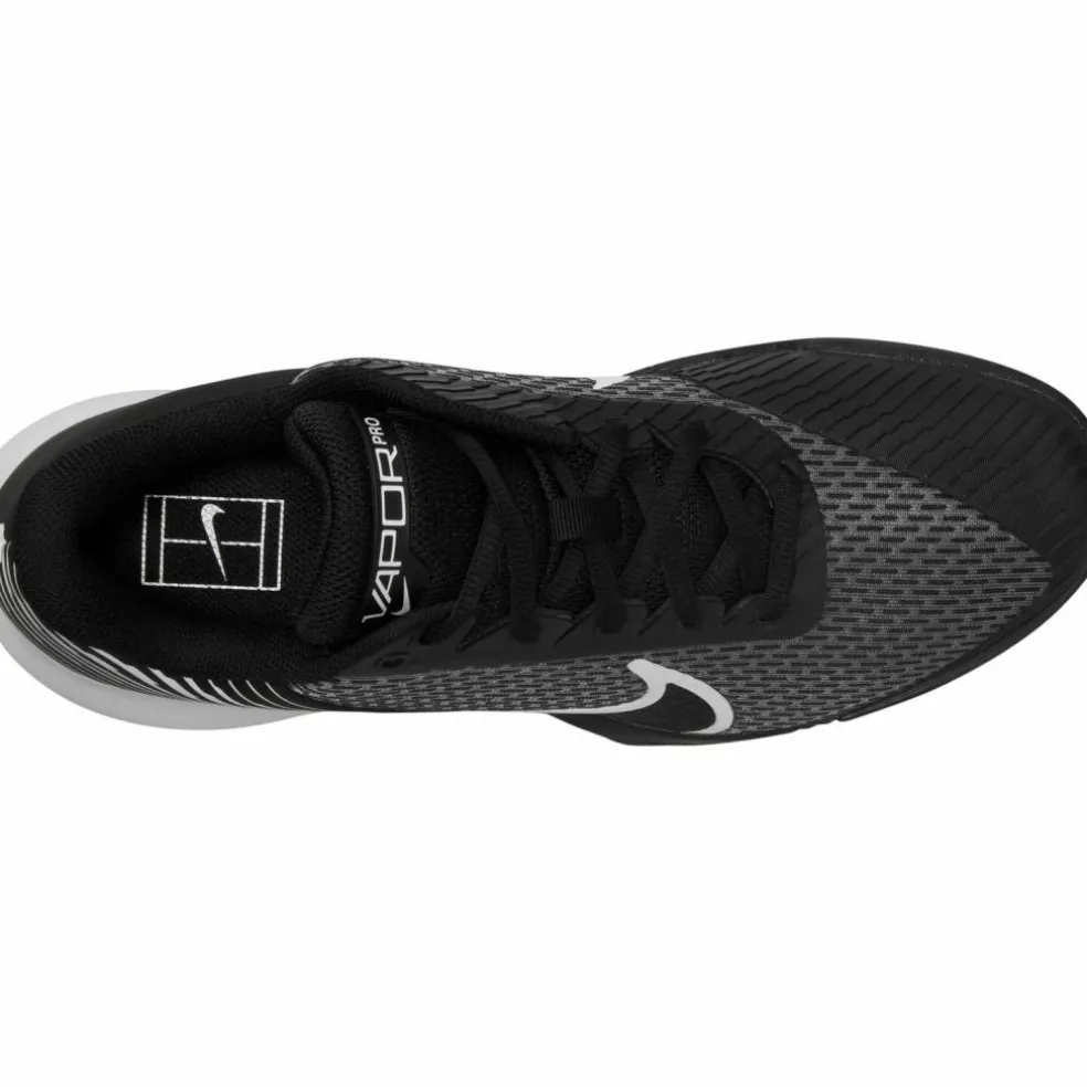 Nike · ZOOM VAPOR PRO 2 CARPET