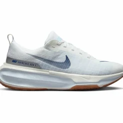 Nike · ZOOMX INVINCIBLE RUN FK 3