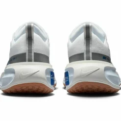 Nike · ZOOMX INVINCIBLE RUN FK 3