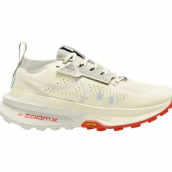 Nike · ZOOMX ZEGAMA TRAIL 2