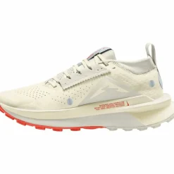 Nike · ZOOMX ZEGAMA TRAIL 2