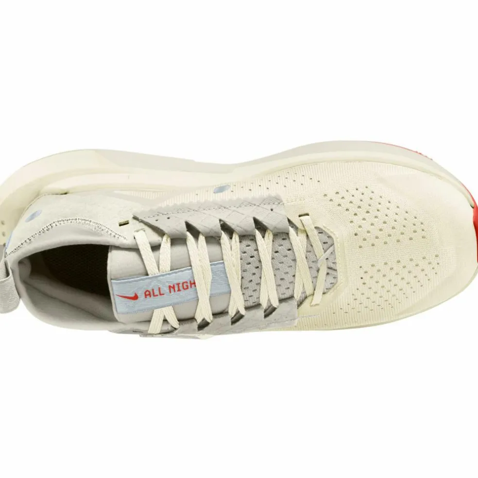 Nike · ZOOMX ZEGAMA TRAIL 2