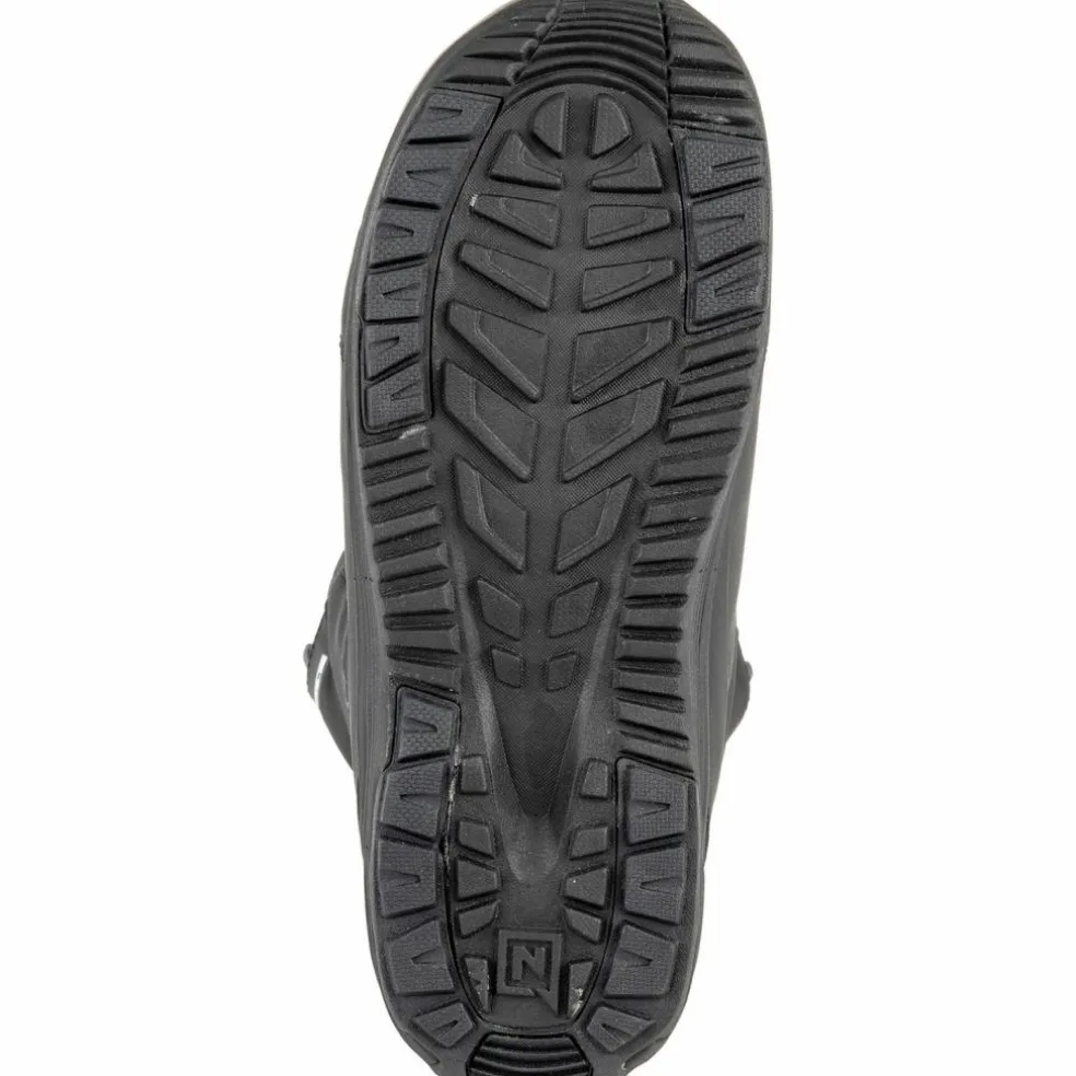 Nitro Snowboards · ANTHEM TLS
