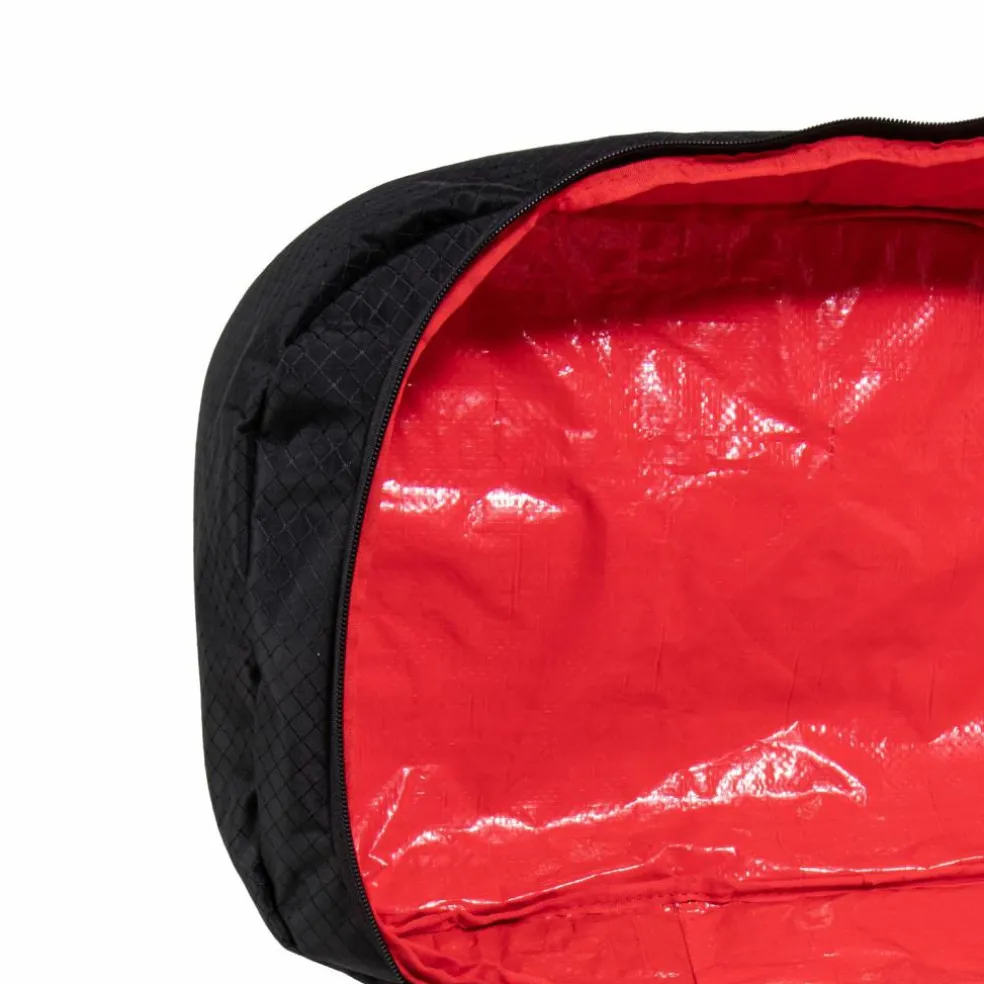 Nitro Snowboards · Cargo 169