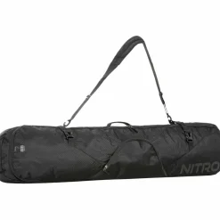 Nitro Snowboards · CARGO BOARD BAG 159