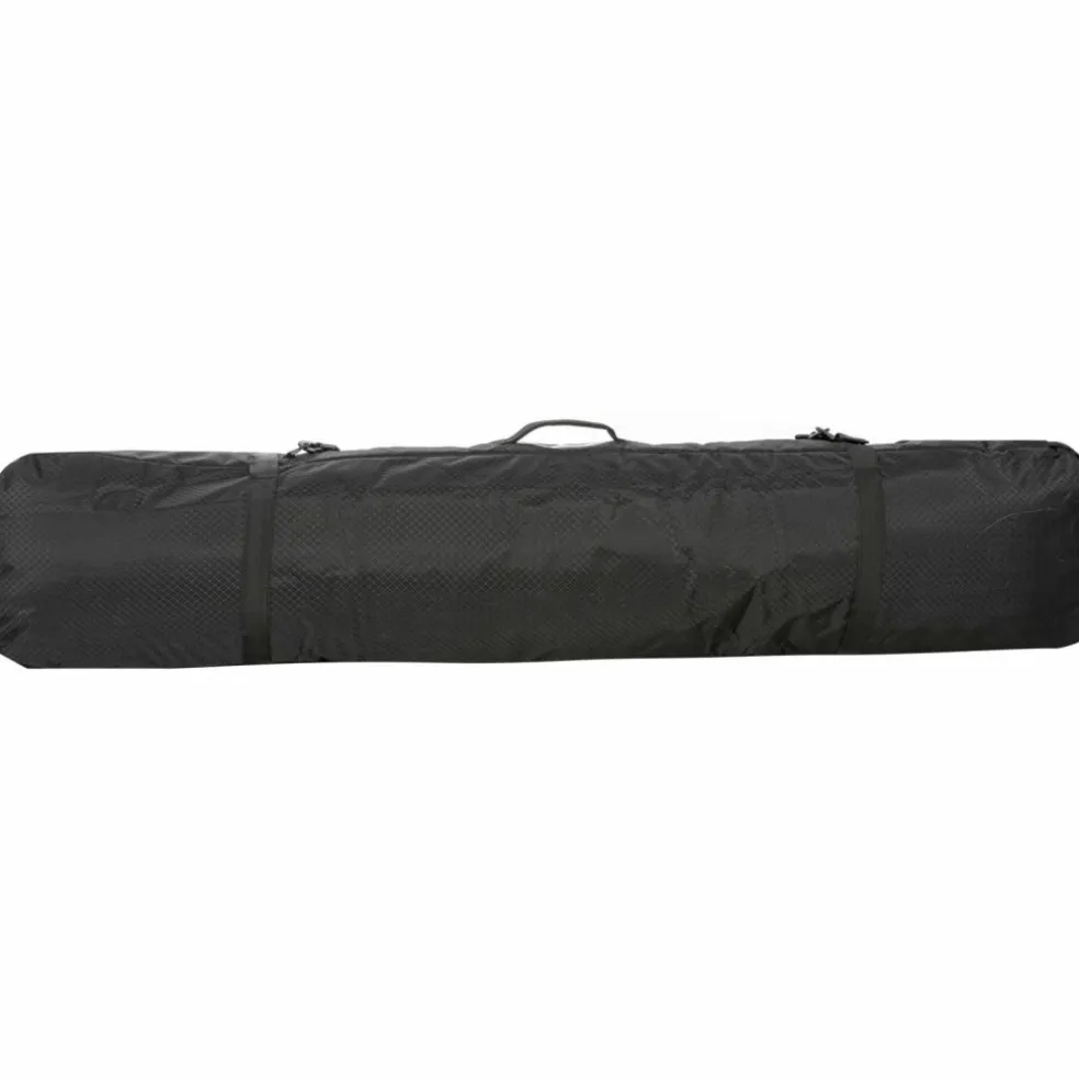 Nitro Snowboards · CARGO BOARD BAG 159