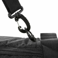 Nitro Snowboards · CARGO BOARD BAG 159