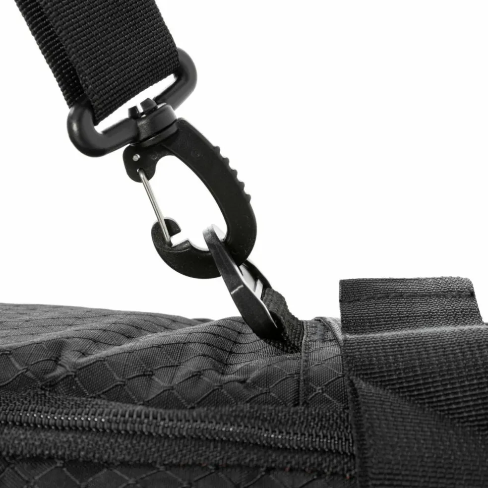 Nitro Snowboards · CARGO BOARD BAG 159