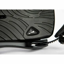 Nitro Snowboards · Cosmic