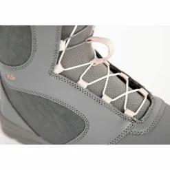 Nitro Snowboards · FLORA TLS