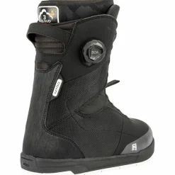 Nitro Snowboards · MONARCH BOA 26