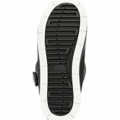 Nitro Snowboards · MONARCH BOA 26