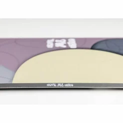 Nitro Snowboards · NOVA 26