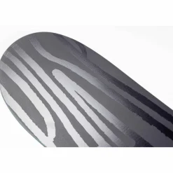 Nitro Snowboards · PHASE 26