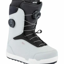 Nitro Snowboards · SCALA BOA 26