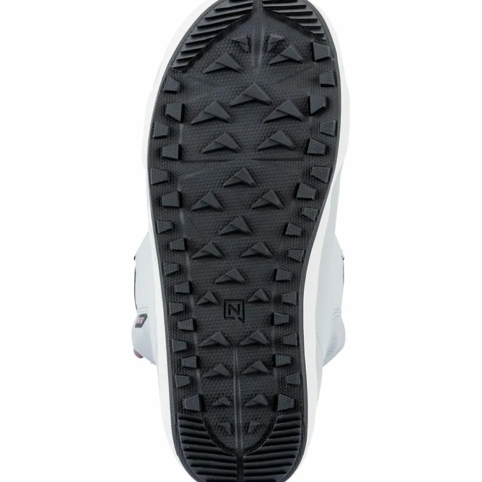 Nitro Snowboards · SCALA TLS 26