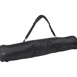 Nitro Snowboards · Sub Board Bag 165